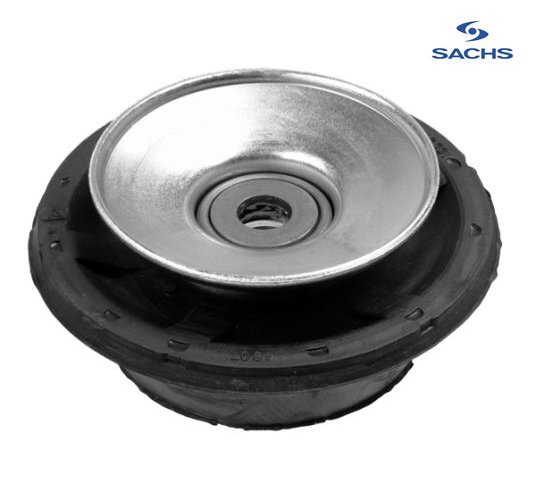 FederbeinstüTzlager Sachs 802044 Vorderachse FüR Vw Golf Iii-image