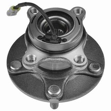 Roulement de roue Suzuki SX4