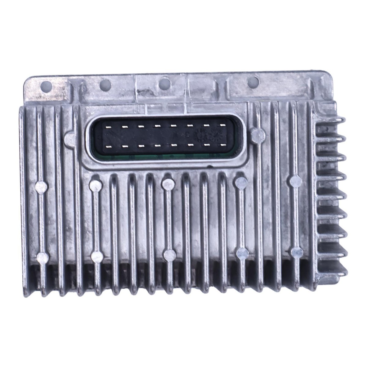  テレマーク s-l1200.jpg
