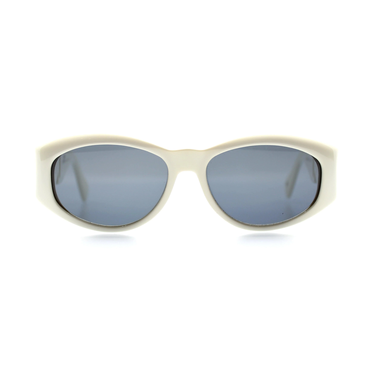 Vintage Versace 424/B 850 Sunglasses | eBay