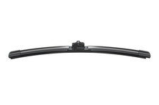 Bosch Scheibenwischer Vorne Flachbalken Für Fiat/Ford/Kia/Nissan/Opel/Smart