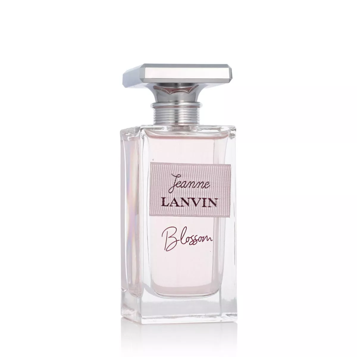 Lanvin Jeanne Lanvin Blossom 3.3 oz 100 ml Eau de Parfum
