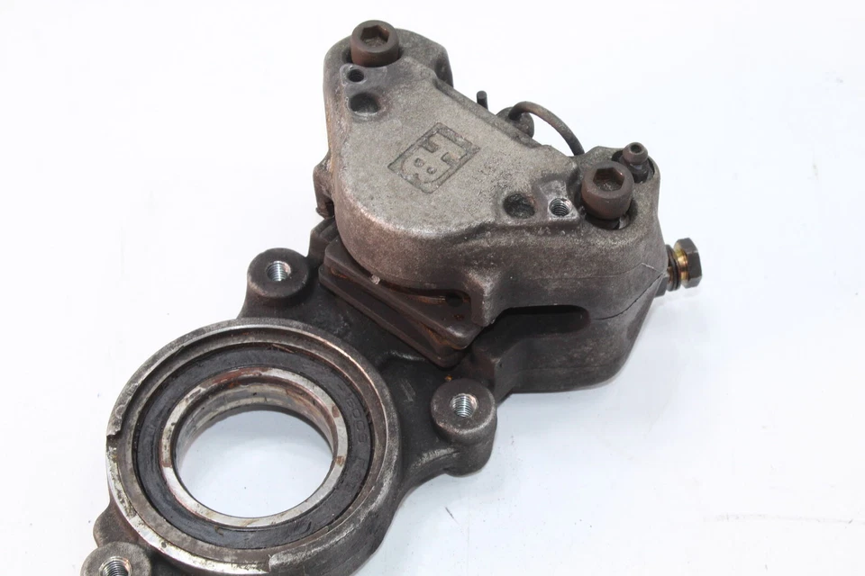 Pinza de freno Arctic Cat Procross Xf1100 Lxr 2012 Foto 3 de 4