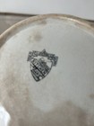 Foto 10 di 17