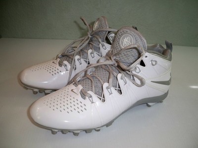 nike huarache 4 lacrosse cleats