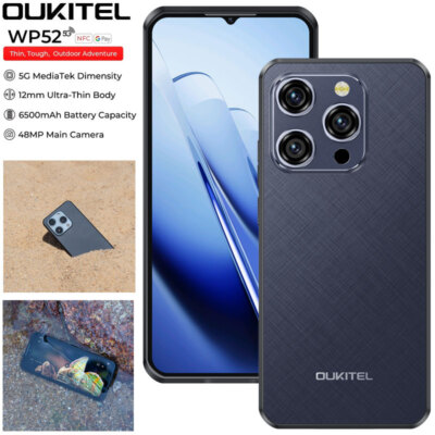 Unlocking Outdoor Adventures with Geolocation Technology