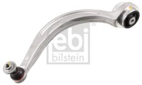 Febi 176369 Lenker RadaufhäNgung Rechts FüR Audi A4 8W2 8WC A4 Allroad A5