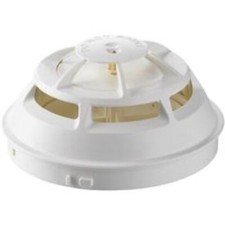 SIEMENS HI110 Heat detector (collective, differential)-NEW-FREE UK MAINLAND POST