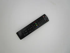 Remote Control For SANSUI STY0632C Smart LCD LED HDTV TV
