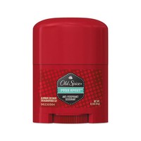 Procter & Gamble High Endurance Anti-perspirant & Deodorant, Pure Sport, 0.5 Oz Procter & Gamble High Endurance Anti-perspirant & Deodorant, Pure Sport, 0.5 Oz