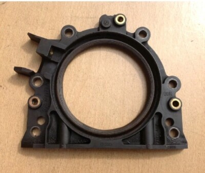 03C103173A CRANKSHAFT SHAFT SEAL FOR SKODA VW SEAT AUDI Genuine