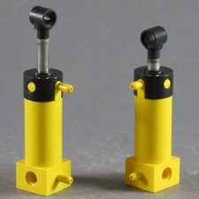 LEGO® TECHNIC 2x Pneumatic