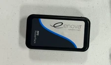 Enova PP2 Demo Battery