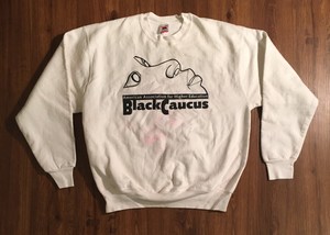 hbcu crewneck sweaters