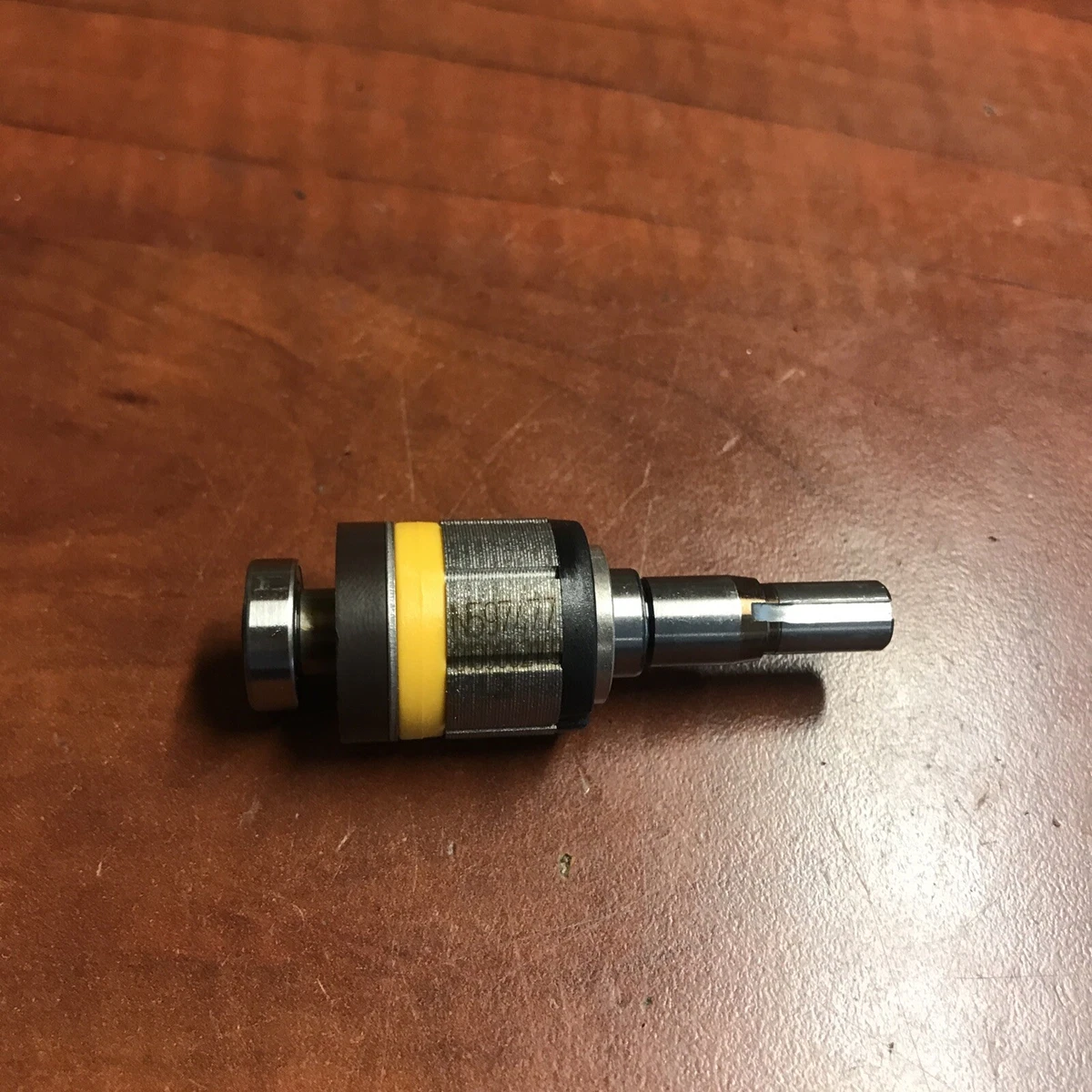 Dewalt palm sander parts hot sale