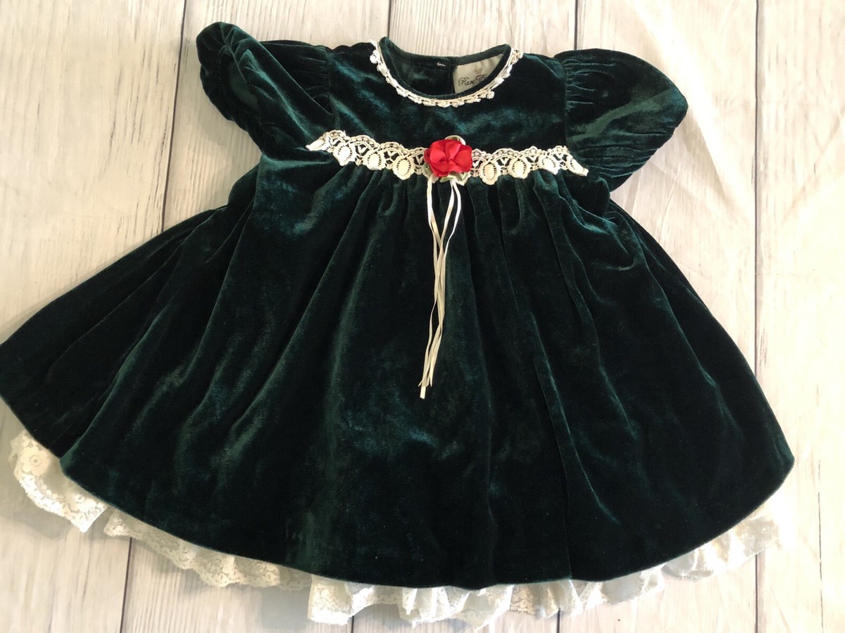 green emerald velvet dress The Green Stand Cut Out Velvet Mini Dress & Reviews - Green - Dresses