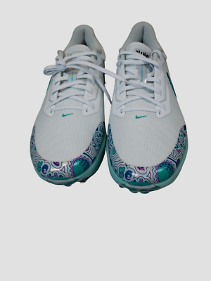 Nike Air Zoom Infinity Tour NEXT% NRG Golf Play To Live  display picture 3