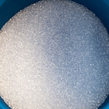 Injection Moulding Virgin Polycarbonate Makrolon 600g