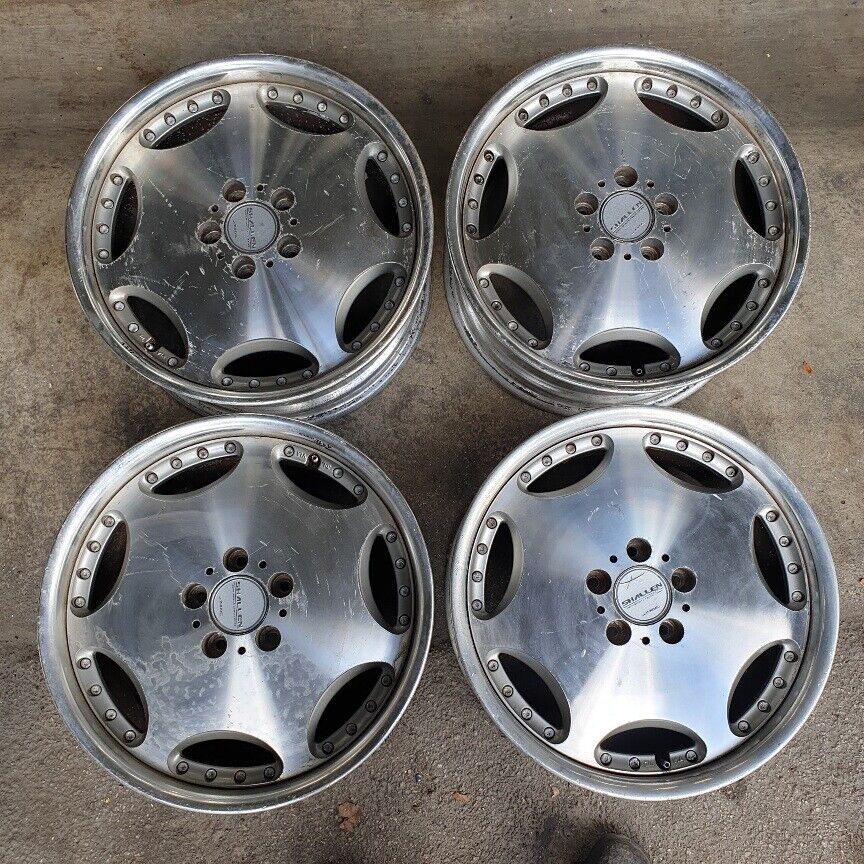 JDM 18 JDM 18