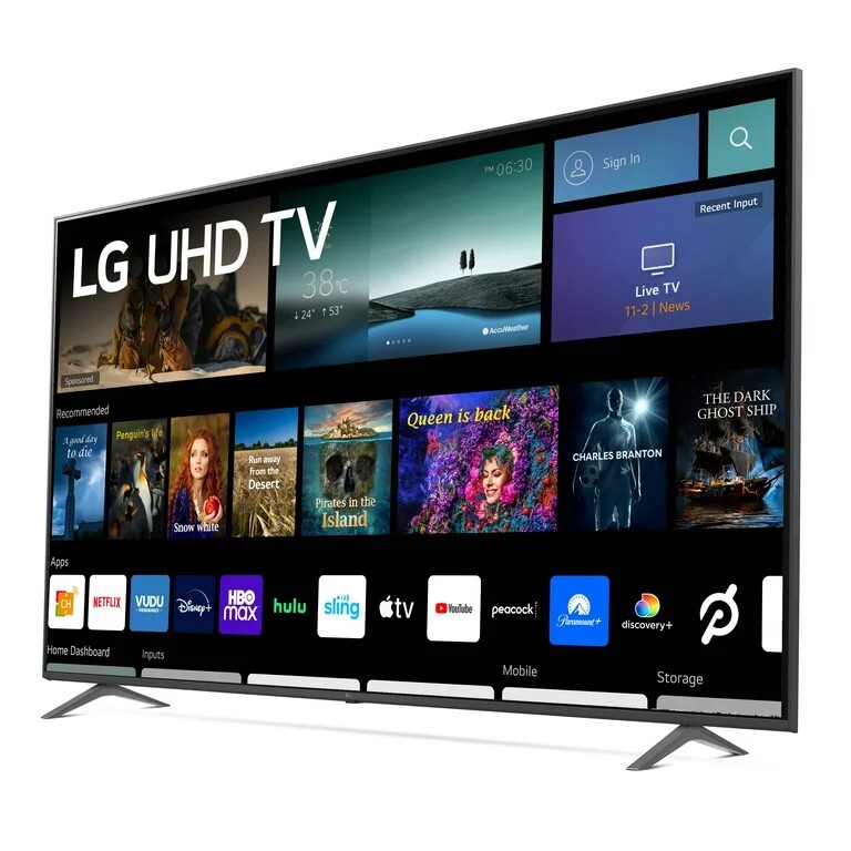 LG 70