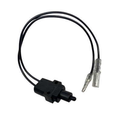 814281A5 Shift Interrupt Switch For MerCruiser 3.0 4.3 5.0 5.7 L Engines