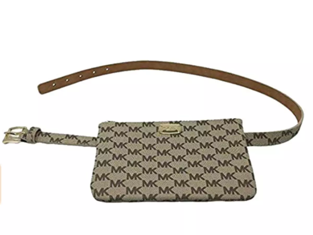 Michael clearance kors 552744c