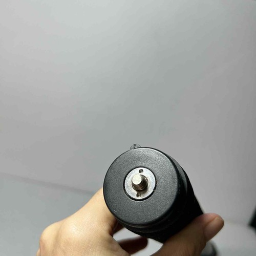 PROMASTER 1100 MONOPOD Code 6778 - Picture 5 of 7