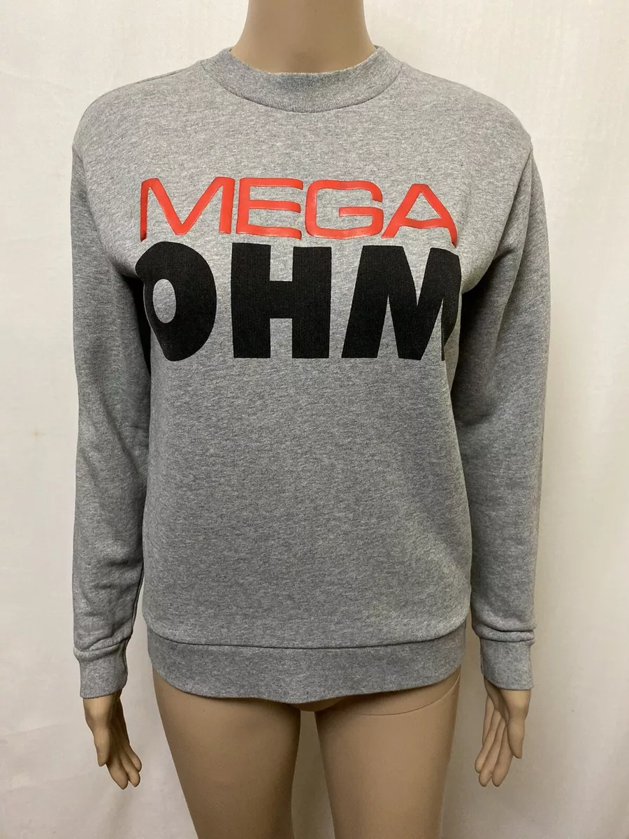 Etre hotsell cecile jumper