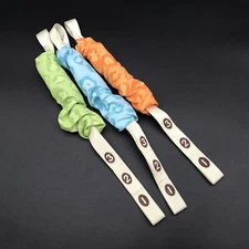 Fisher Price Jumperoo Replacement Springs Go Wild Lot of 3