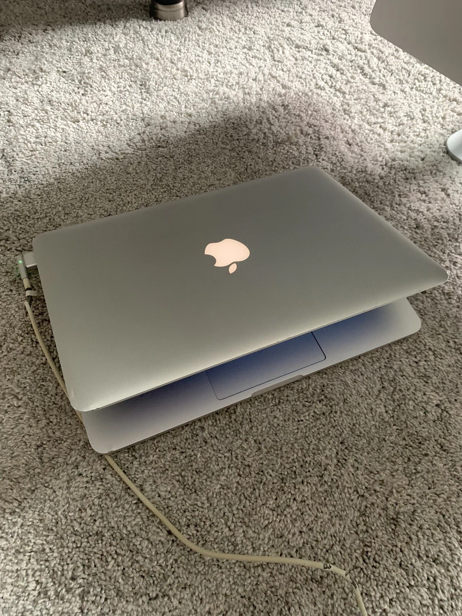 MacBook Pro Mac OS X 10.8, Mountain Lion Intel Core i5 3rd Gen