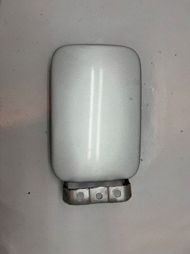 Mercedes Benz E-Klasse W210 Tankdeckel Tankklappe 2105842139, E158