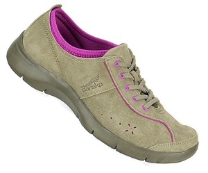 dansko elise oxford sneaker