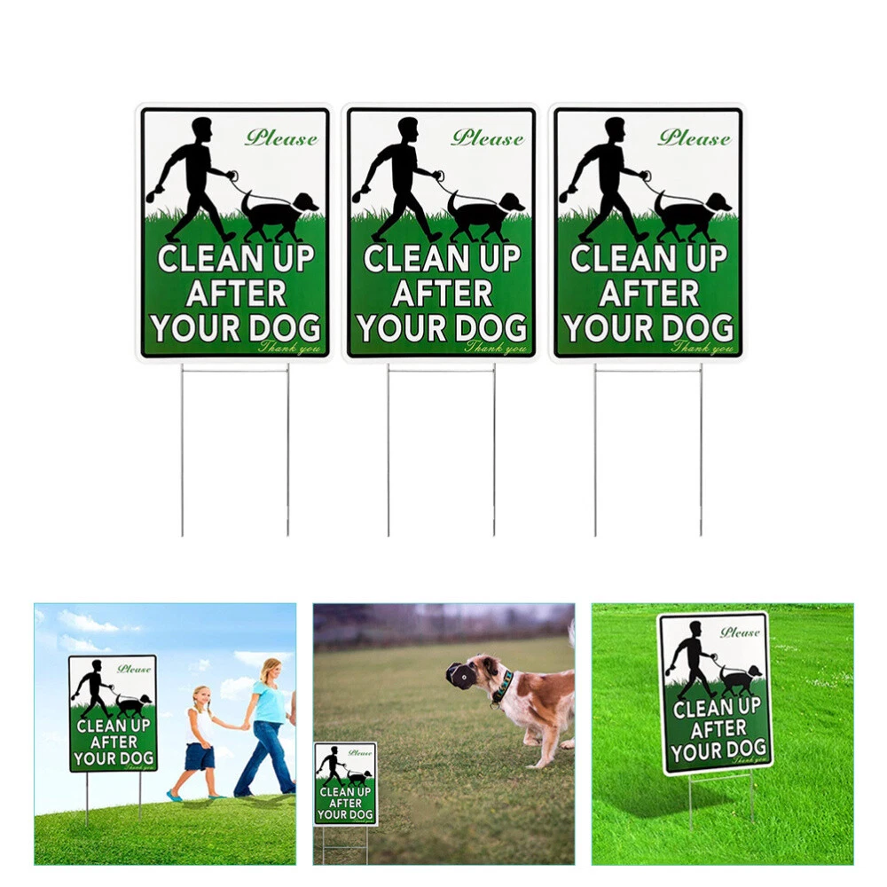 Can Dogs Poop Out Plastic