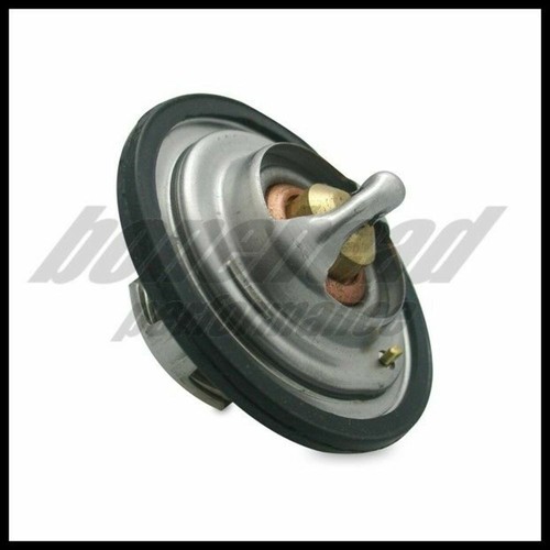 Mishimoto Performance Racing Thermostat 1986-1995 Ford Mustang 5.0L - Picture 2 of 6