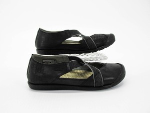 women's keen lower east side mary janes