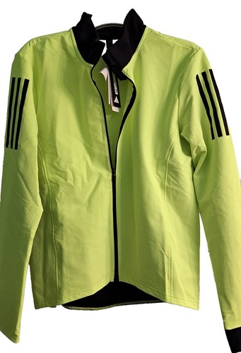 Veste cycliste Armée de terre LMA Ventoux lycée D'Autun coupe