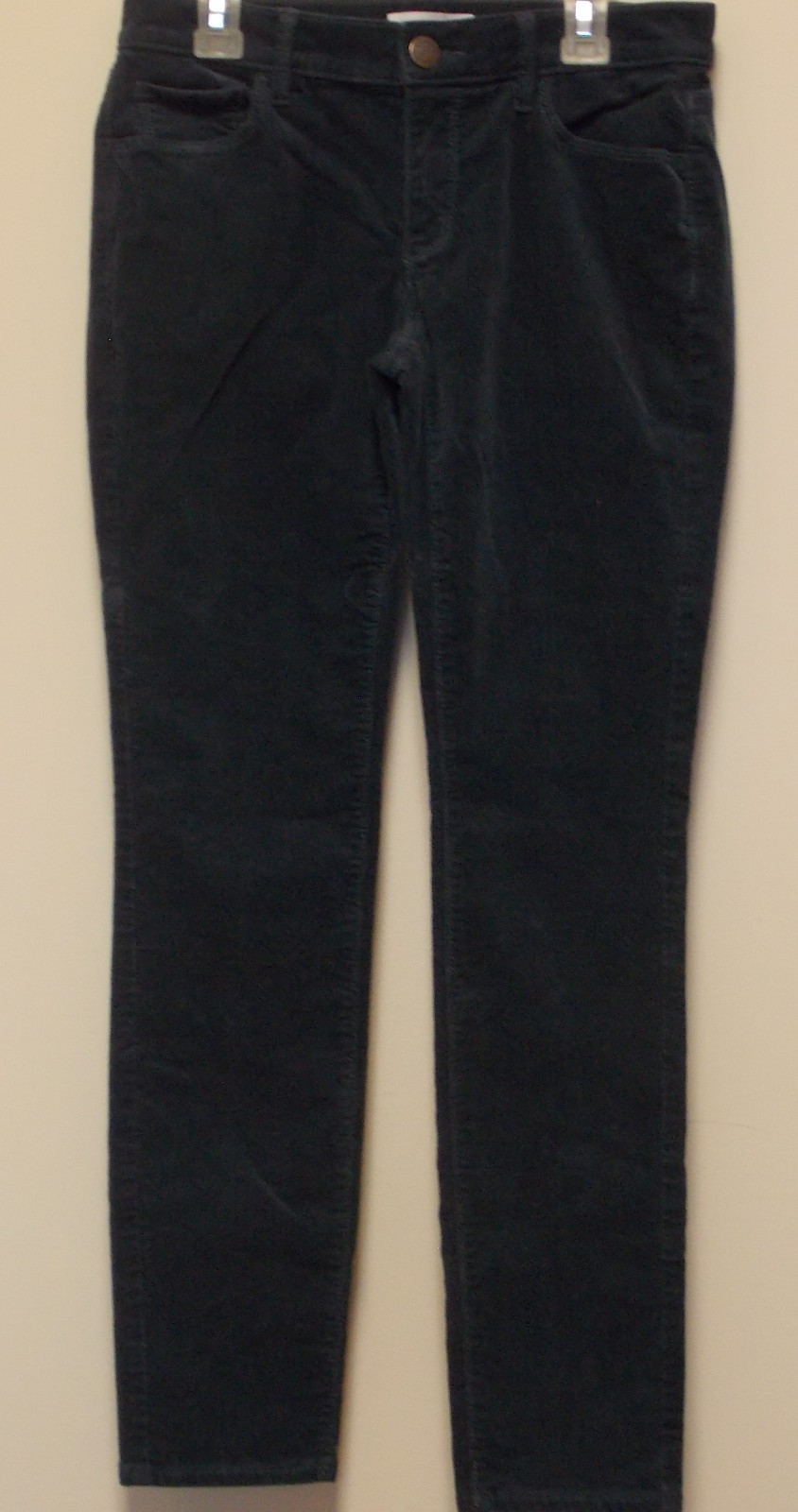 petite-corduroy-size-pants