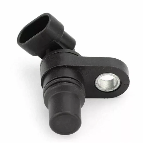 Effect-Speed Sensor For Polaris Rzr 570 800 900 1000 Ranger 4013908 4012167 New) - Picture 7 of 10