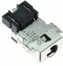Acer Aspire 5 A515-56T-574E A515-56T-77PS DC Power Jack Charging Port Connector