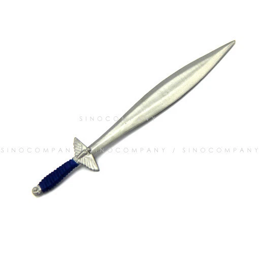 6'' DC Comics Universe WONDER WOMAN with Sword 52 EARTH 2 Action Figure Toy - Image 4 of 4