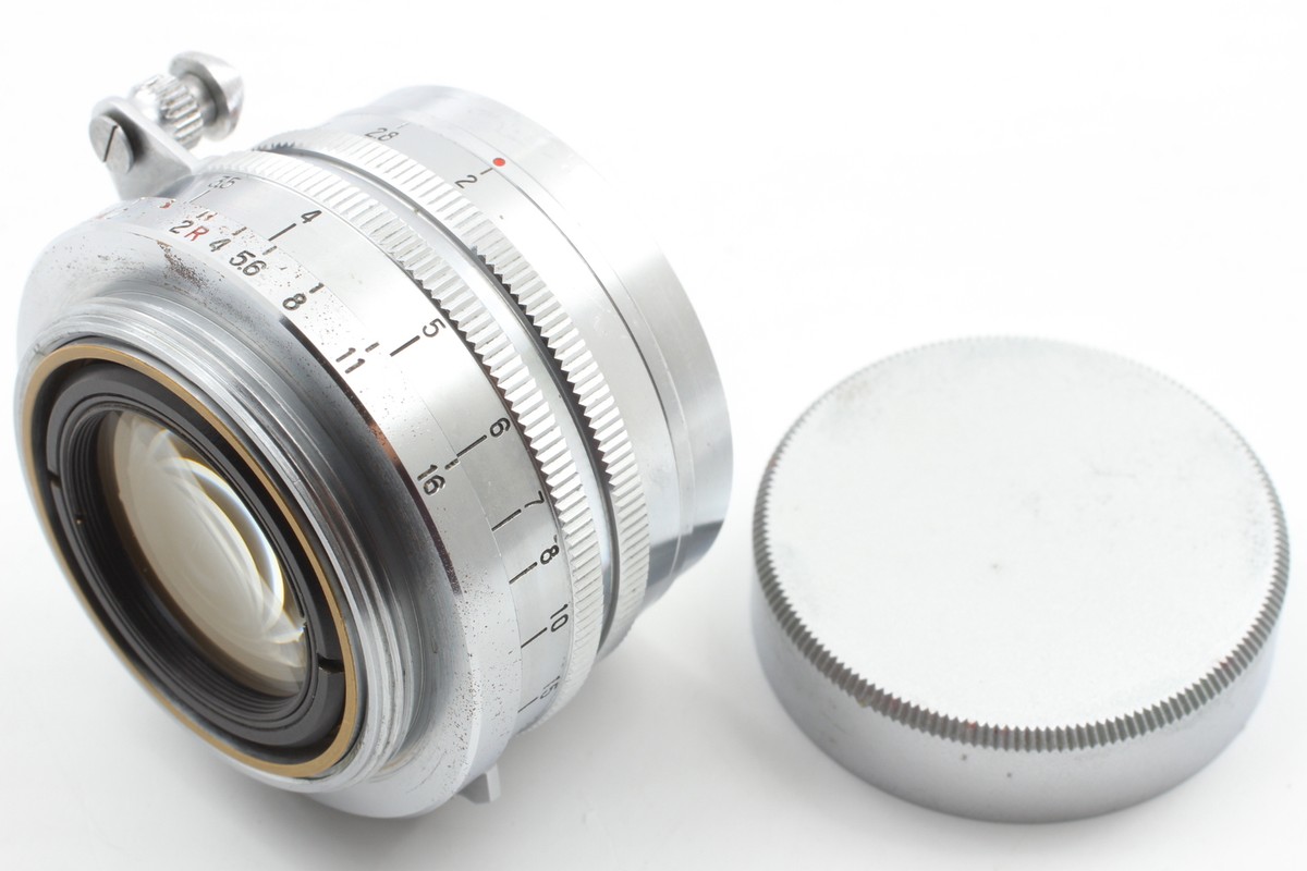 s-l1200.jpg s-l1200.jpg