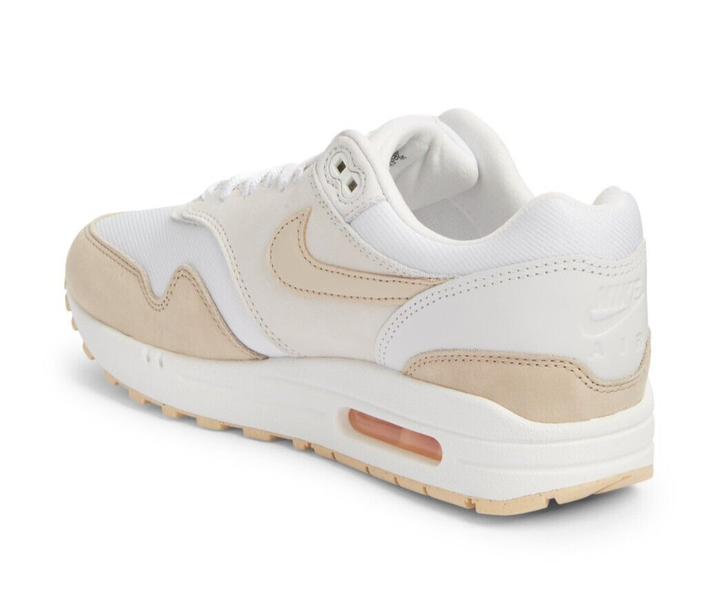air max 1 sand