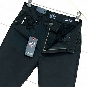 aj armani jeans
