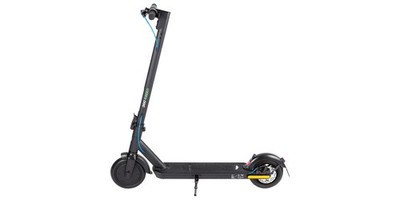 Doc Green E-Scooter EWA 6000 Elektroroller faltbar Cityroller