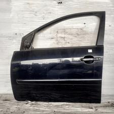 1692524 Porta ant. SX FORD FIESTA (CBK) 1.4 16V Zetec Ber. 5p/b/1388cc