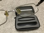 Kenneth Cole Eyeglasses Frames KC0694 Reaction 52-17-140 - three in one glasses — photo 6