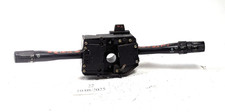 1988-1989 Acura Integra signal wipers headlight Combo Combination Switch OEM
