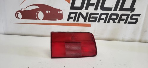 BMW 5 Touring E39 Rücklicht hinten links 8361673 3.00 Diesel 135kw 31558030