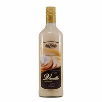 Blume Vanille Liqueur