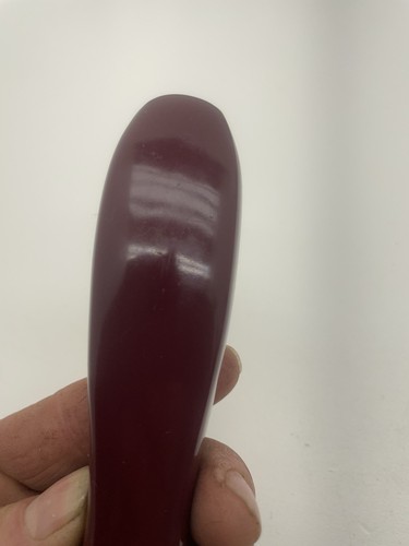 Matco SDM 128P4 Replacement Handles -10pcs - Picture 5 of 12